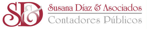 Susanadiaz